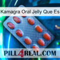 Kamagra Oral Jelly What Is It 06